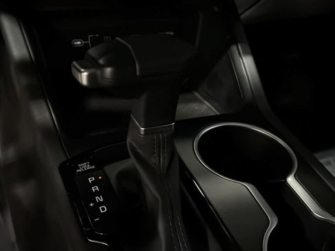 Used 2026 Kia K5 LXS FWD image 17