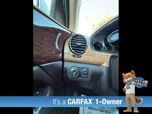 Used 2016 Buick Enclave Premium AWD/4WD image 74