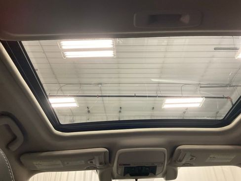 Used 2020 Subaru Forester Premium image 33