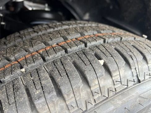 New 2026 RAM 1500 Big Horn image 22