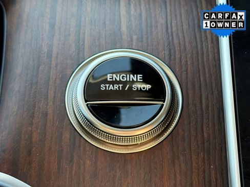 Certified 2025 Mercedes-Benz GLC 350e 4MATIC image 29