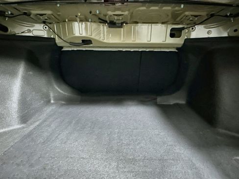 Used 2022 Honda Civic EX image 28