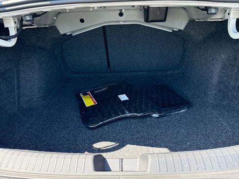 New 2026 Volkswagen Jetta S FWD image 18