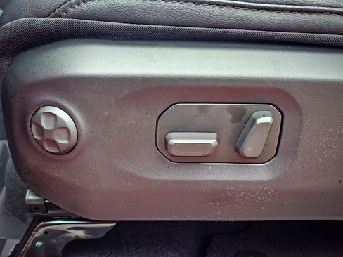 New 2026 Jeep Wrangler Sahara image 14