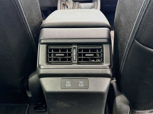 Certified 2025 Honda Accord SE image 24