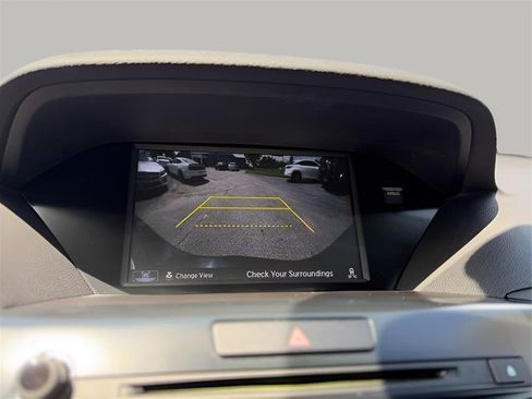 Used 2020 Acura MDX FWD w/ Technology Package image 62