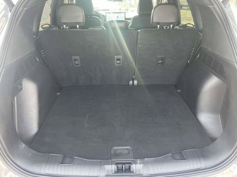 Certified 2024 Ford Escape ST-Line w/ Tech Pack #1 AWD/4WD image 19