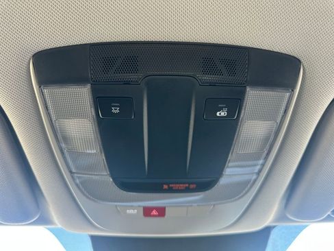 New 2026 Kia Sorento LX image 26