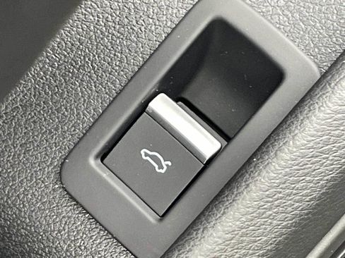 Used 2019 Audi S5 Prestige image 19