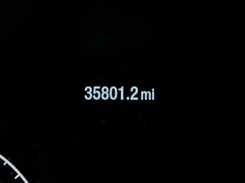 Used 2024 Ford Transit 350 XL image 14