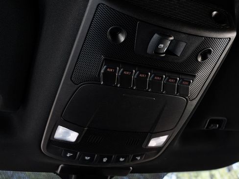 Used 2019 Ford F450 Platinum AWD/4WD image 24