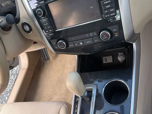 Used 2013 Nissan Altima 2.5 SV w/ 2.5SV Convenience Pkg image 29