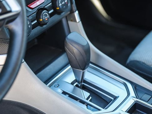 Used 2020 Subaru Forester image 20