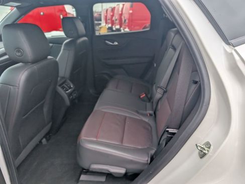 Used 2020 Chevrolet Blazer RS image 10