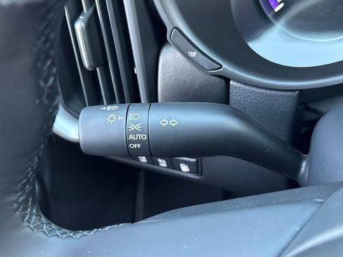 New 2026 MAZDA CX-50 AWD 2.5 Hybrid w/ Premium Pkg image 17