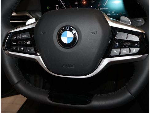 Certified 2026 BMW 230i Coupe w/ Convenience Package RWD image 19