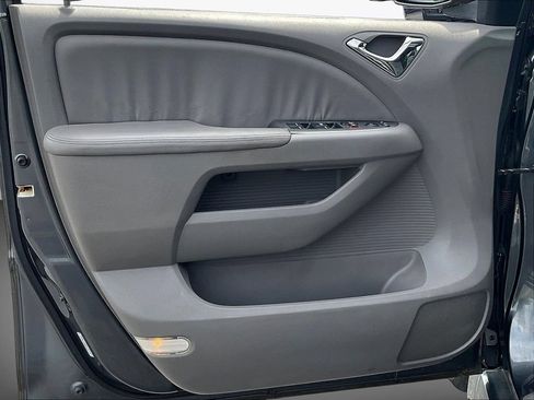 Used 2010 Honda Odyssey EX-L image 25