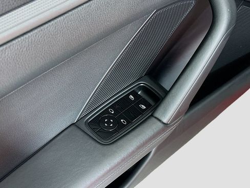 Certified 2021 Porsche 911 Carrera RWD image 20