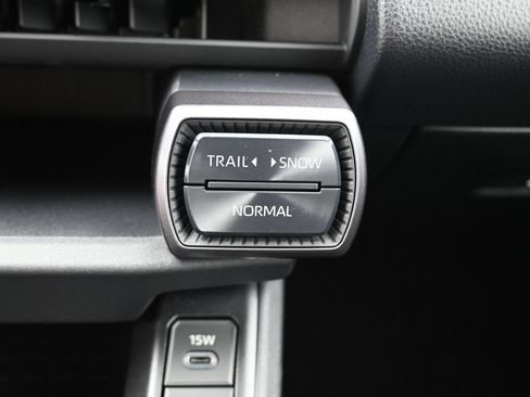 Certified 2026 Toyota RAV4 AWD Plug-in Hybrid image 24