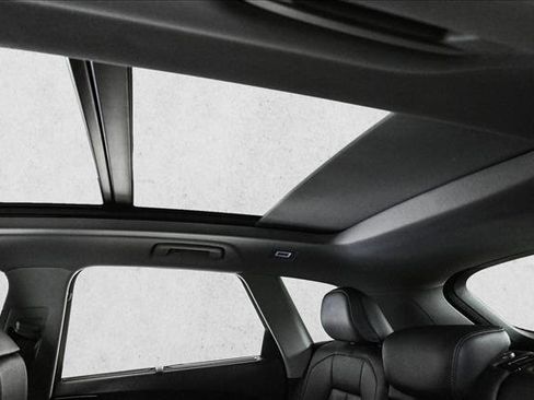 New 2025 Audi Q5 Premium Plus image 20