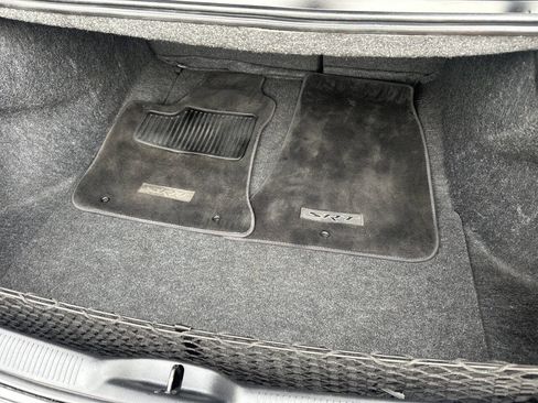 Used 2016 Dodge Charger SRT Hellcat w/ Harman/Kardon Audio Group image 24