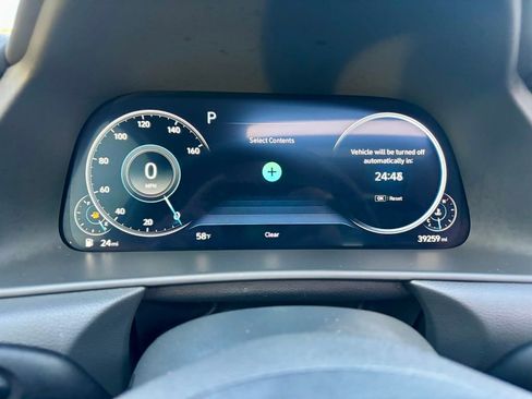 Used 2023 Hyundai Sonata SEL Plus image 15