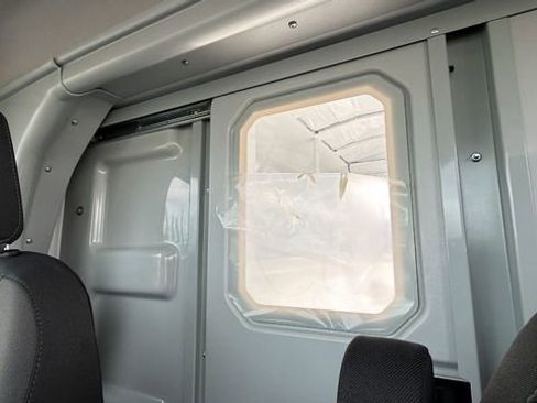 Used 2024 Ford Transit 350 AWD w/ Interior Upgrade Package image 18