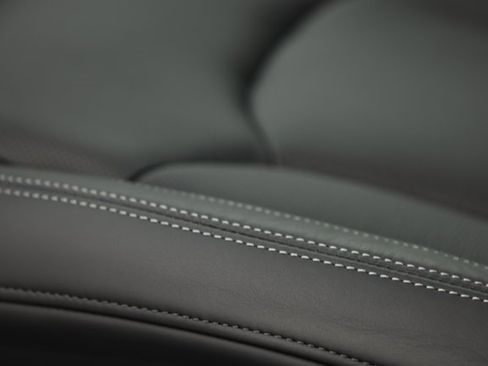 Used 2025 Audi Q7 3.0T Prestige w/ Prestige Package image 24