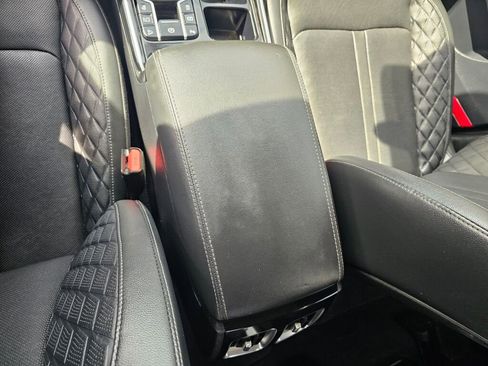 Used 2023 Kia Sorento SX Prestige AWD/4WD image 22