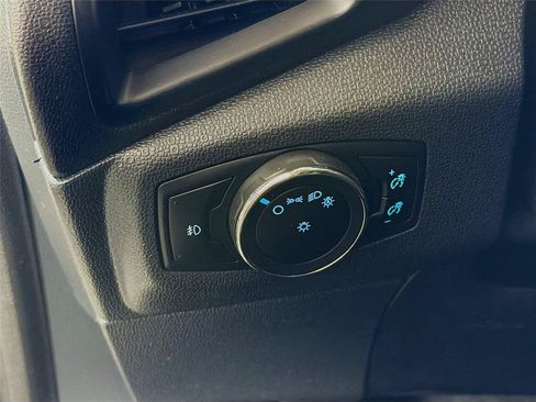Used 2020 Ford EcoSport SE w/ SE Convenience Package AWD/4WD image 17
