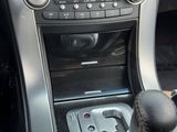 Used 2006 Acura TL image 5