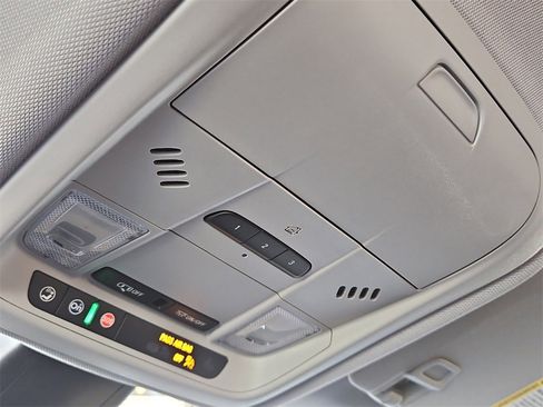 New 2026 Chevrolet Blazer LT w/ Convenience Package image 23