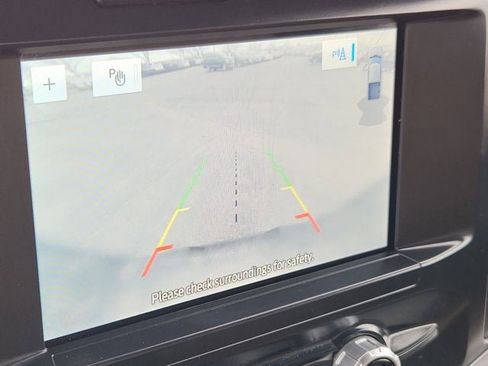 Used 2022 Ford F150 XLT w/ Equipment Group 301A Mid image 19