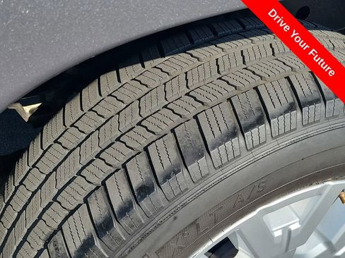 Used 2022 Nissan Frontier SV RWD image 30