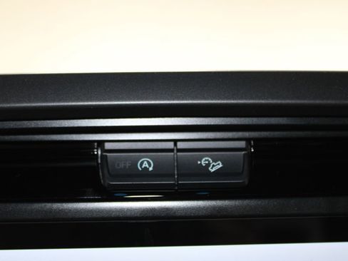 New 2026 Ford F150 Lariat AWD/4WD image 59