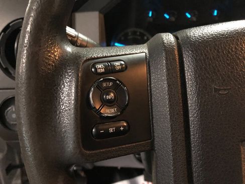 Used 2016 Ford F350 XL image 10