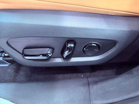 Used 2025 Lexus RX 350 Premium w/ Accessory Package image 20