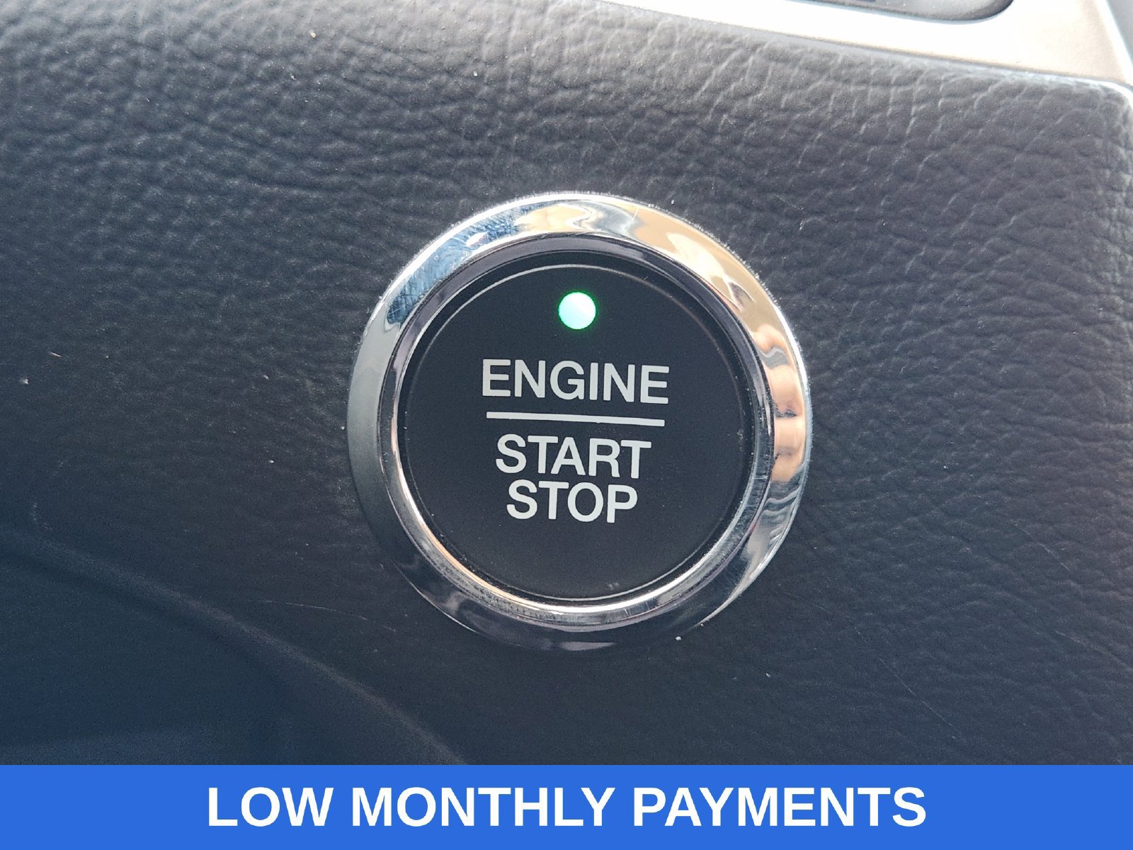 Used 2024 Ford Edge SEL AWD/4WD image 26