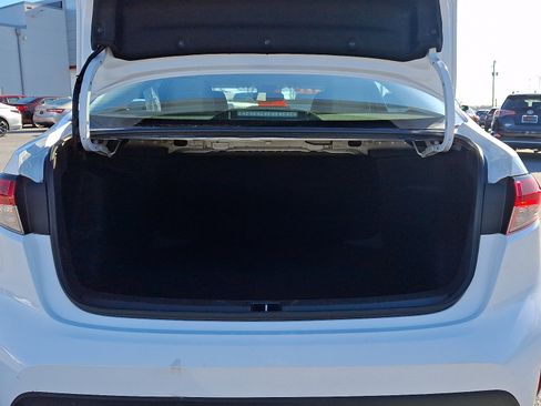 Used 2023 Toyota Corolla LE image 29