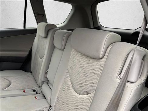 Used 2010 Toyota RAV4 2WD w/ Base L4 Extra Value Pkg image 14