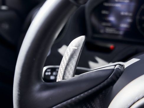 Used 2022 McLaren 720S Spider image 58