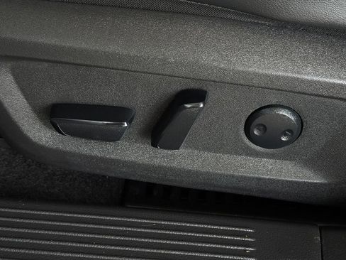 Used 2023 Nissan Rogue SV w/ SV Premium B Package FWD image 30