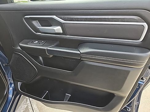 Certified 2023 RAM 1500 Big Horn image 23