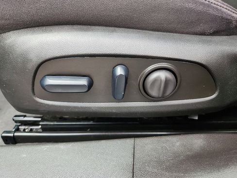 Used 2024 Chevrolet Malibu LT FWD image 13