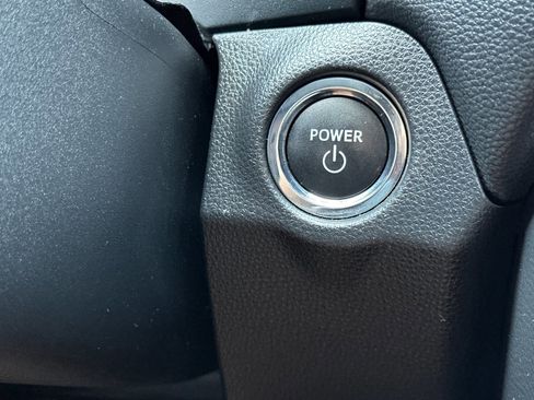 Used 2024 Toyota RAV4 XSE w/ Advanced Technology Package AWD/4WD image 22