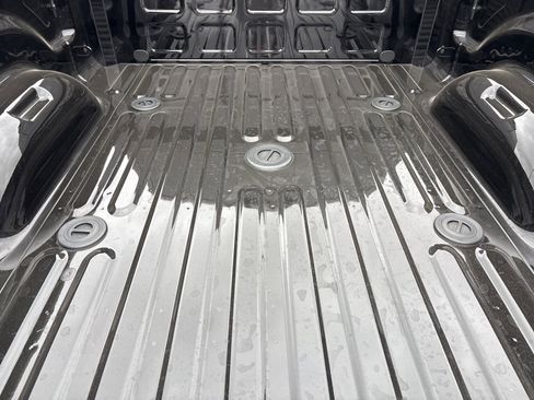 New 2026 RAM 3500 Limited image 36