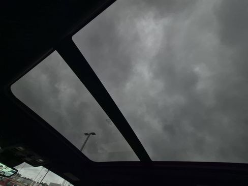 Certified 2025 GMC Yukon Denali w/ Denali Reserve Package image 24