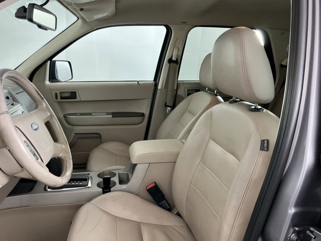 Used 2008 Ford Escape XLT AWD/4WD image 13
