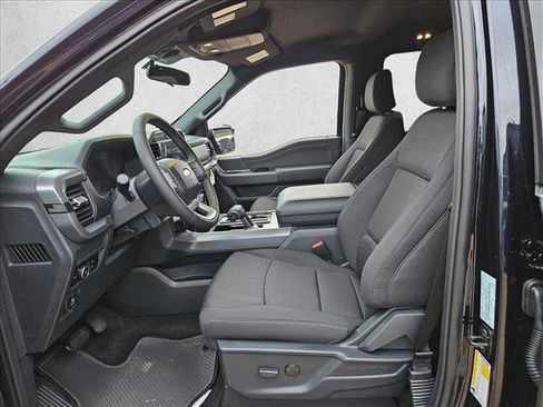 New 2026 Ford F150 XLT AWD/4WD image 5