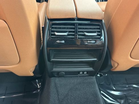 Certified 2023 BMW 540i w/ M Sport Package image 14